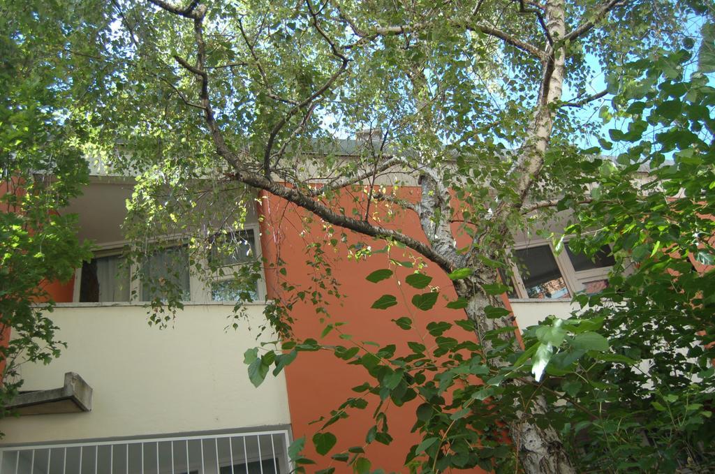 Buda Castle Apartments Budapest Szoba fotó