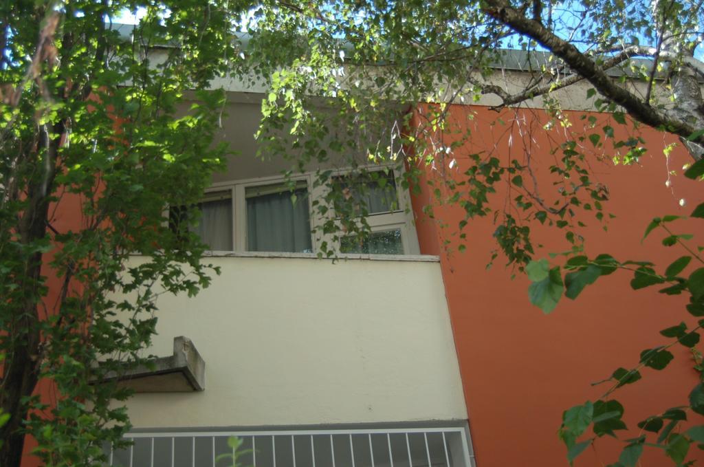 Buda Castle Apartments Budapest Szoba fotó