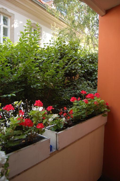 Buda Castle Apartments Budapest Szoba fotó