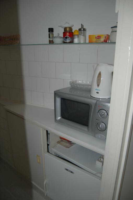 Buda Castle Apartments Budapest Szoba fotó