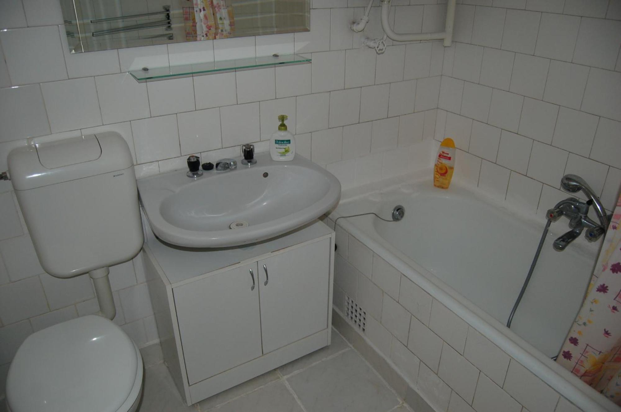 Buda Castle Apartments Budapest Szoba fotó