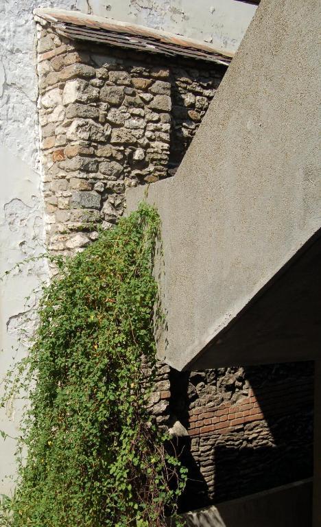 Buda Castle Apartments Budapest Kültér fotó